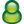 User 2 Icon 24x24 png